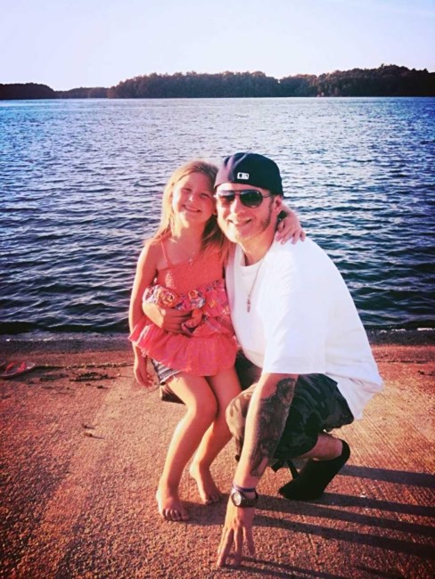 Obituary of Kenneth Owen Tucker