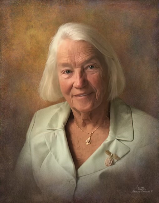 Obituario de Carolyn Jean “Todd” Marrillia  Dye