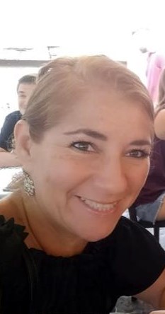 Obituary of Michele Landavere