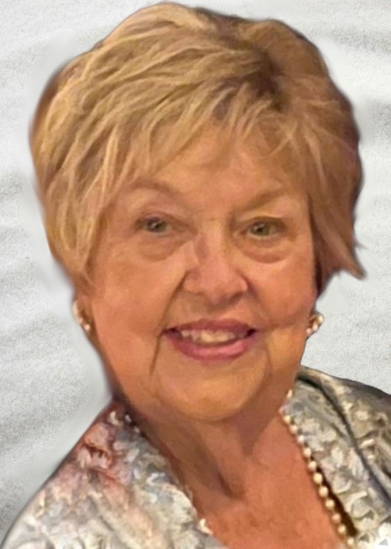 Bernadette Smith Obituary Staten Island, NY