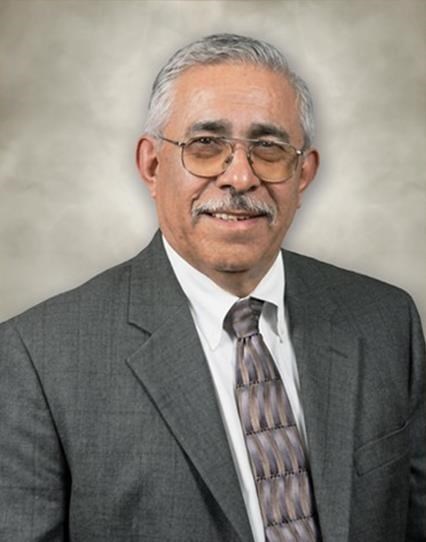 Obituario de Jose Humberto Serrano Lopez