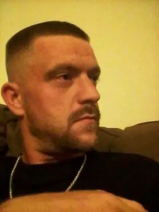 Obituary of Derek Scott Boneff