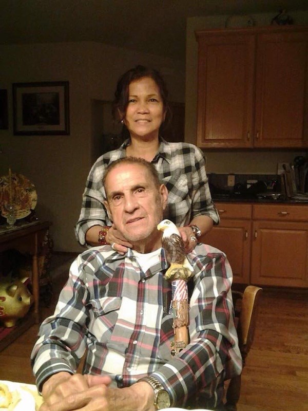 Obituary of Jose Gilberto Damian Duran