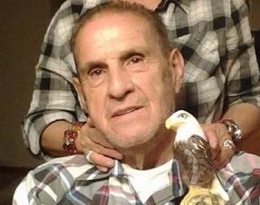 Obituary of Jose Gilberto Damian Duran