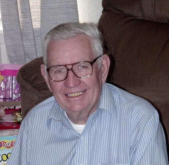 Obituario de William Weldon Howell