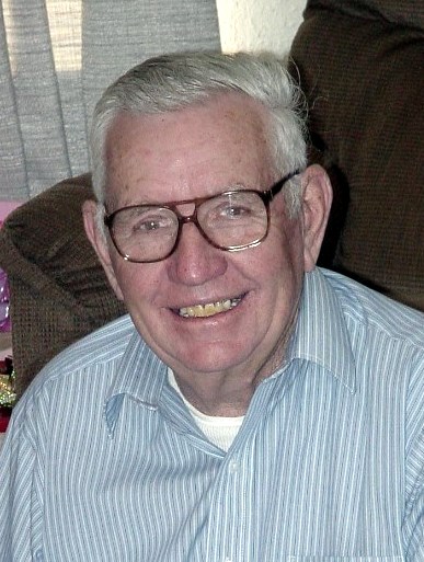 Obituary of William Weldon Howell