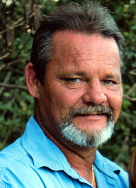 Obituary of James Daren Wooten