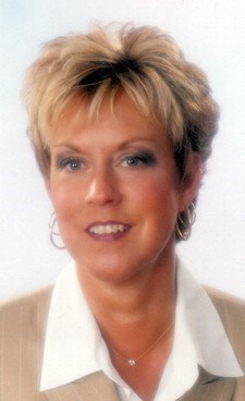 Obituary of Debra A Emert