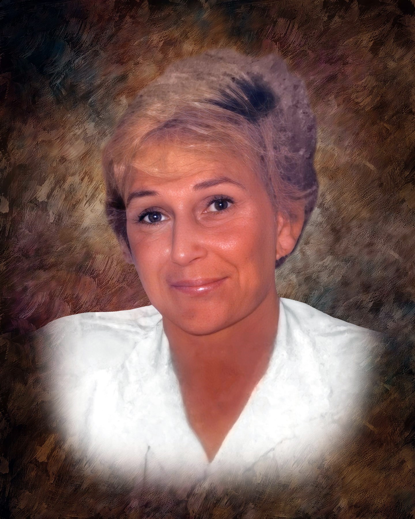 Hans And Timbi Porter Obituary - djuz8o5
