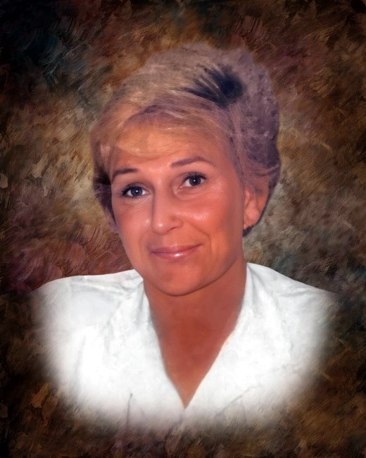 Obituary of Carrell Anne Porter