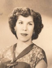 Obituary of Guadalupe "Lupe" Gonzalez Munoz