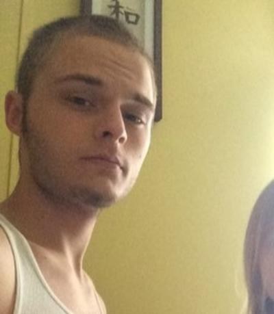 Obituary of Austin David Woolett