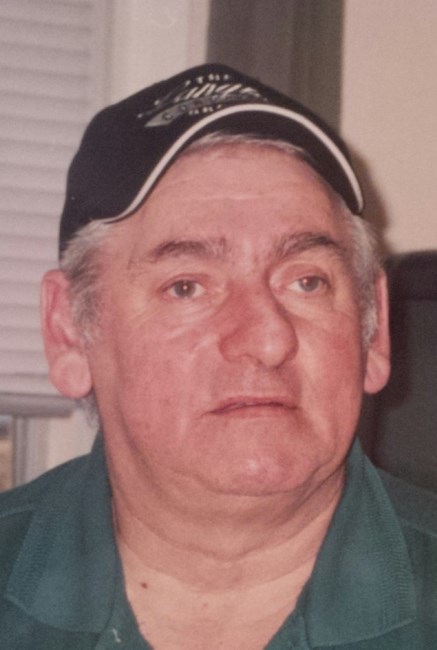 Obituary of Clarence Hahn