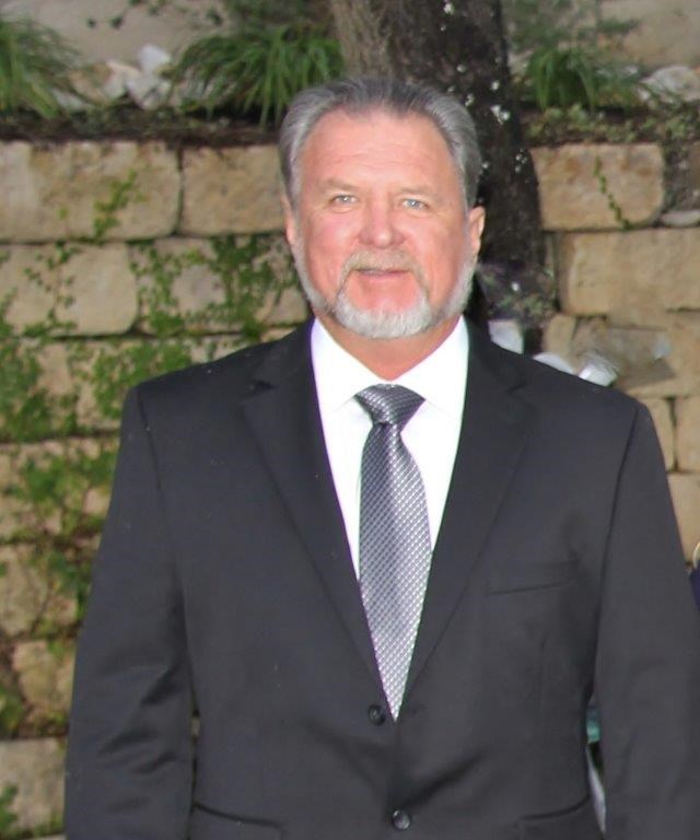 Michael Beach Obituary Corpus Christi, TX