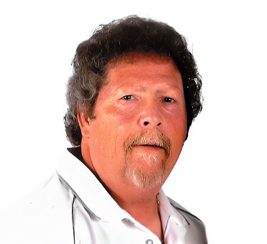 Obituary of Norman William Hunter