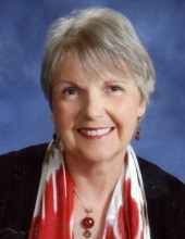 Obituary of Rosiland Dennis