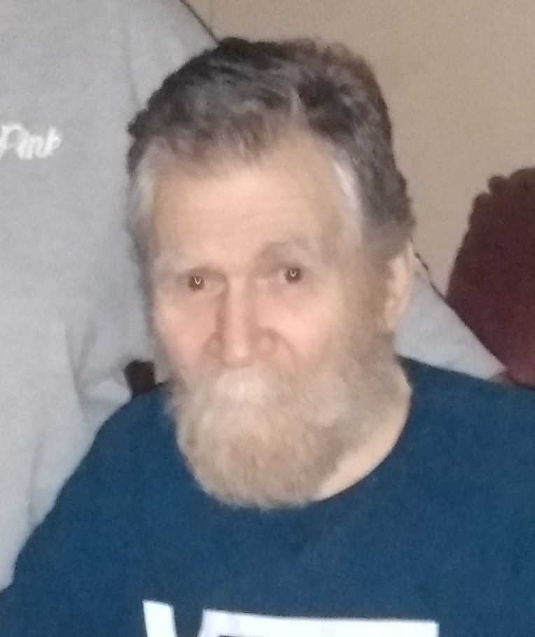 Obituary of Ricky Lee Walters