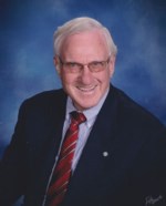 Robert Bell
