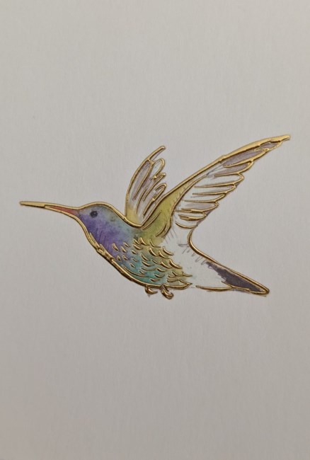 Obituary of Pierrette Godin