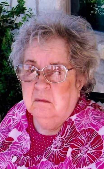 Obituary of Lilymae Hendrix Noble