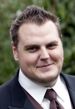 Obituary of Steven Daniel Prokopetz