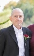 Obituario de Henry Ivan Schneiderman
