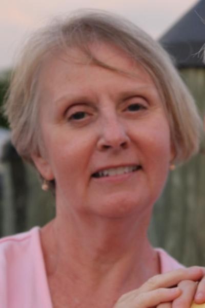 Obituary of Wilma Ann Jackson Reed