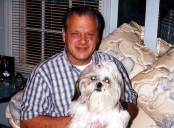 Obituary of Herbert J Kunz Jr.