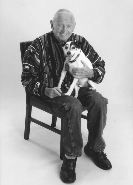 Obituary of Robert Bob A Katz Sr.