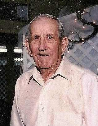 Obituary of Lee R. Schoenfeld
