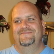 Obituary of Douglas P. Woodward