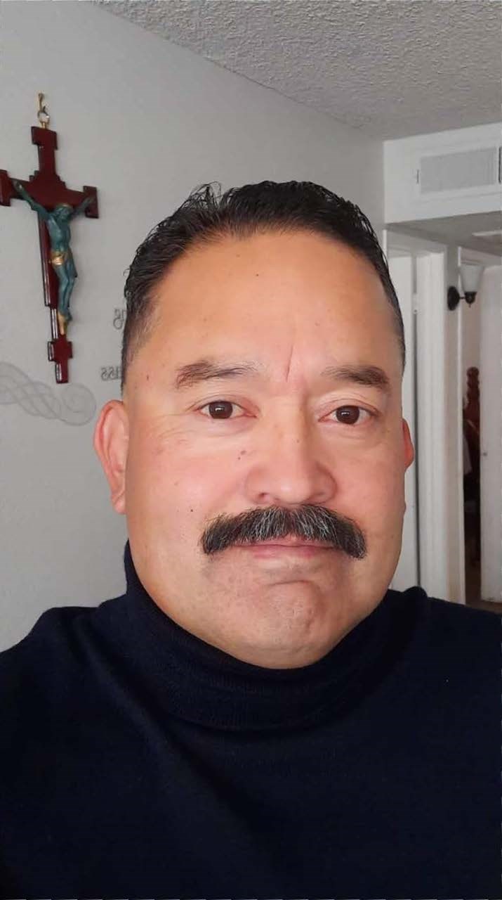 Juan Montalvo Obituary Kerman, CA