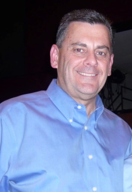 Obituary of Timothy J. Plank