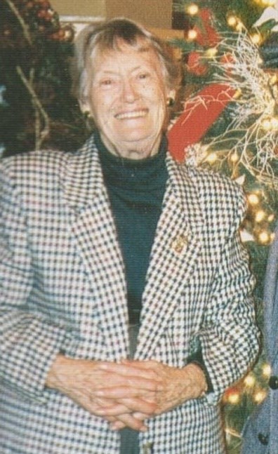 Obituary of Maggie Opal Welch Zaun