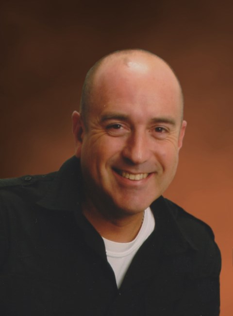 Obituary of Gilbert Cortez