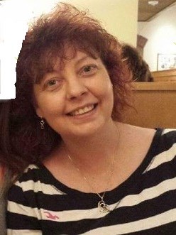 Obituary of Melissa Dawn Rogers