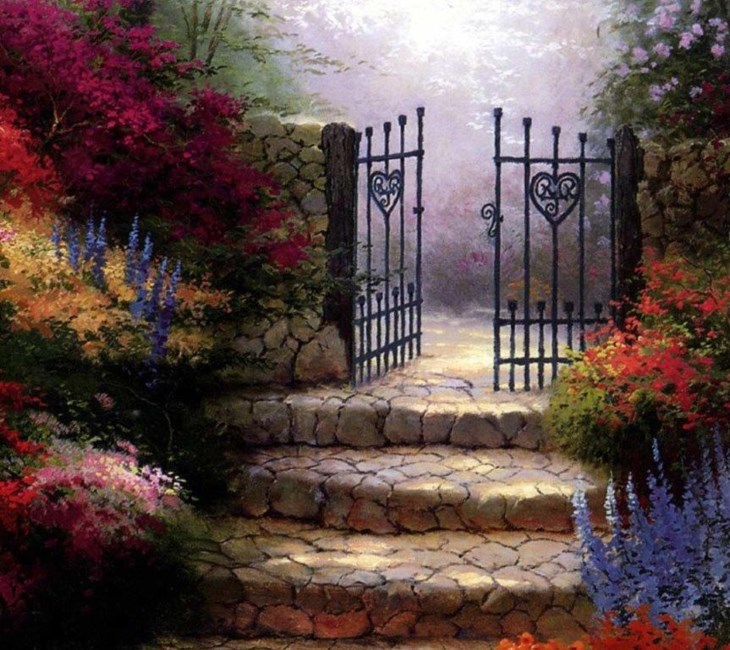 Obituary of Grace Schissler