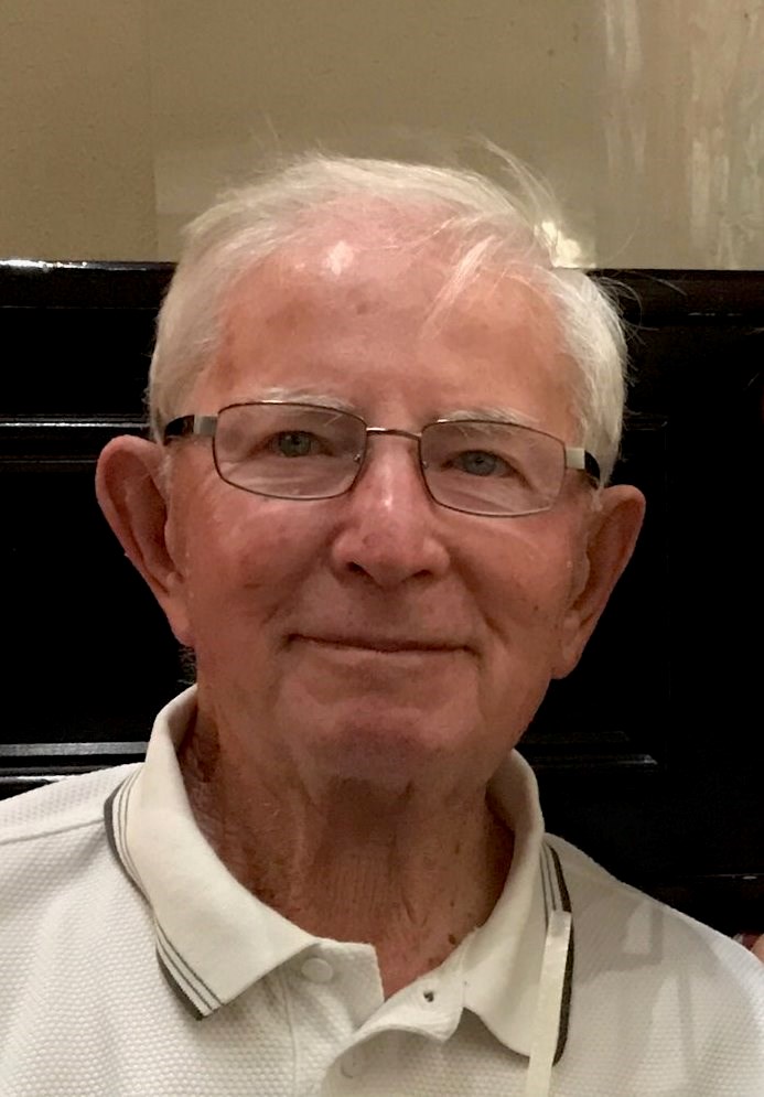 Edward Allen Kohler Obituary Mesa, AZ