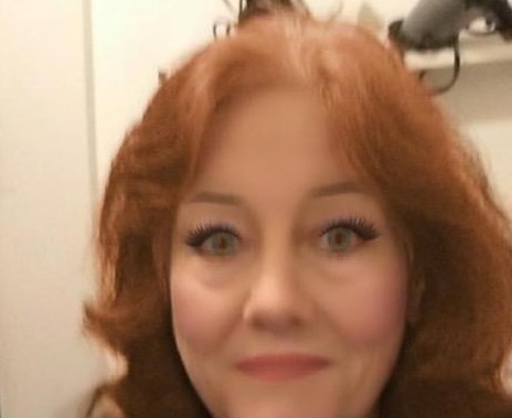 obituary image