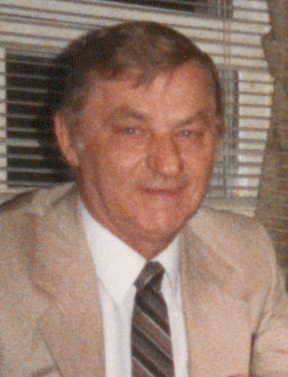 Nicol Cloutier Obituary Alma, QC