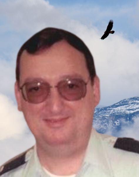 Obituary of Armand Gabriele