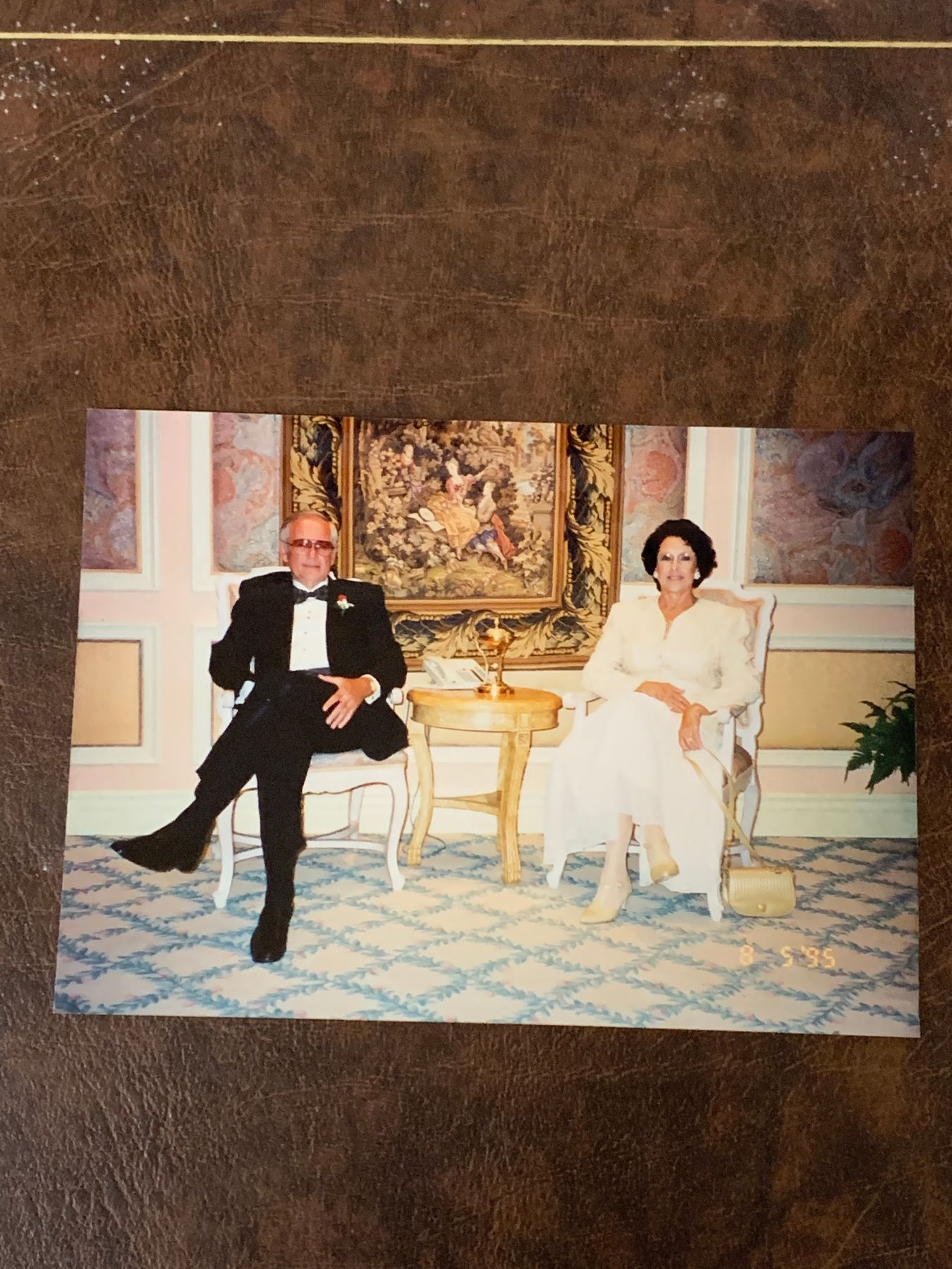 Obituary of Bobbie Jane Regan