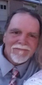 Obituario de Wendell J Parrish