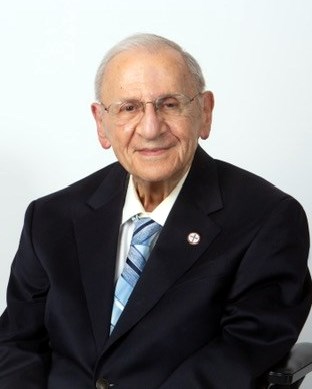 Obituary of James Angelo Likis