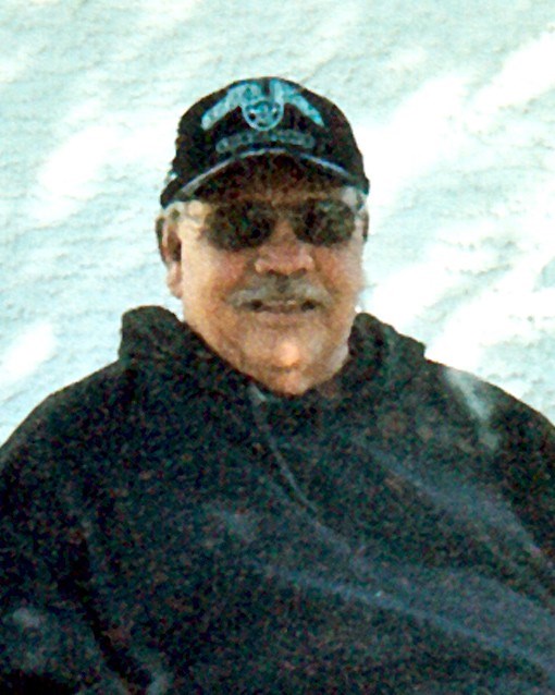 Obituary of Daniel Soto Munoz