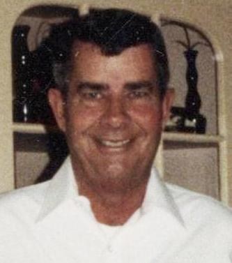 Obituary of Billy Joe Sanders
