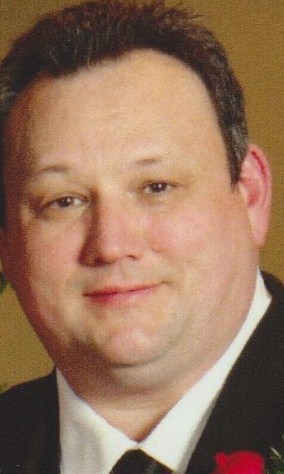 Obituary of Michael Chriss Elkins