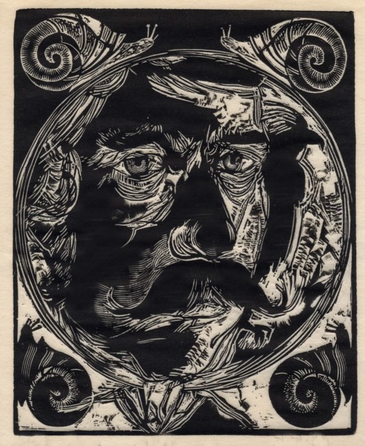 Obituary of David L. Cayton