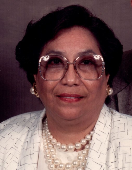 Obituary of Yolanda A. Johnson