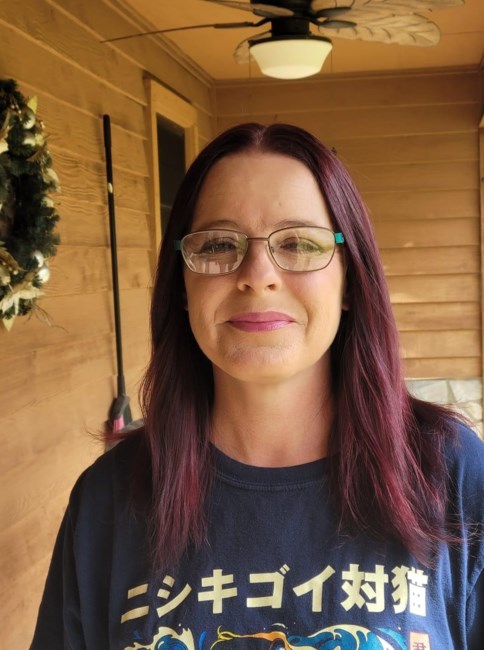 Obituary of Karen Lynn Weindel